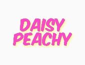 Daisypeachy21