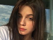 Laurats69