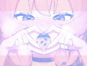 Noots