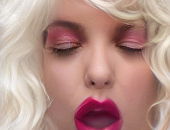 Sissybambijones