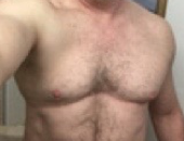 Hardcummer69