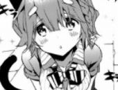Nekosissy69