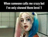 LooseLucy