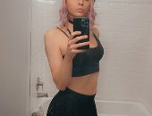 Sissyevelynn