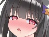 Miyu
