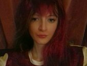KourtneyLeah95