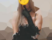 Meowsis