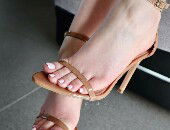 Teenfeet123