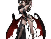 Succubusof9S