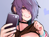 SecretFemboy