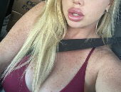 Mistressgrace22
