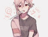 UwUFemboyNya
