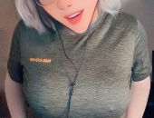 Liastora