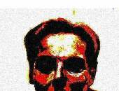 Crudequip