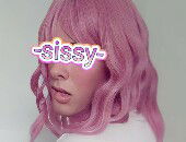 Sissycdlana
