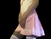 VioletQueenOfSpades