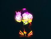 Goblinfire