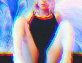 CarlyCarloTrap