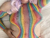 Sissykaitlyn