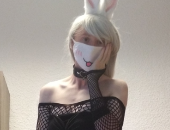 TrappyBunny