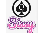 SissySlut21