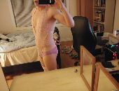 Sassandrasax