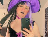 Gothgurlxo