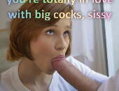 LusciousLust1