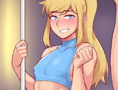 CreamMeJune