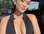 Goddesslilly01