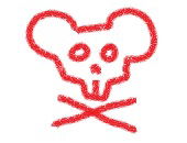 Ratling