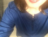 Sissyjanina1