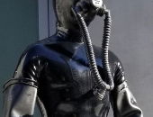 RubberPervert