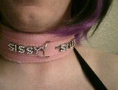 BNWOsissyboi