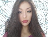 Sissylove4ever