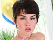 Tgirlshanaya