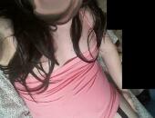 SissyCori