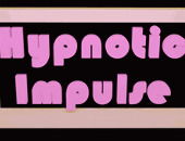 HypnoticImpulse