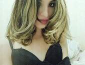 LittleAlice