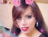 LeslieTV