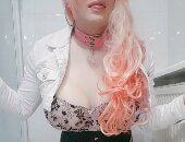 Tinanoxx