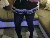 DanielaCD