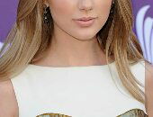 Gay4Taylor