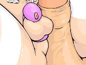 SissyLucyStorm