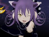 Gatitabonita