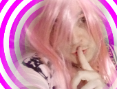 SissyCassis