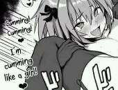 IsaArami