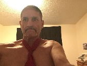 Louiebarela515