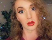 DarlingDarcy