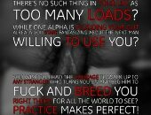 ToxicSissy